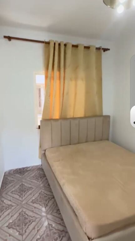 1+1,35.000 lek,Vicino all'Ospedale Americano 2,Ospedali