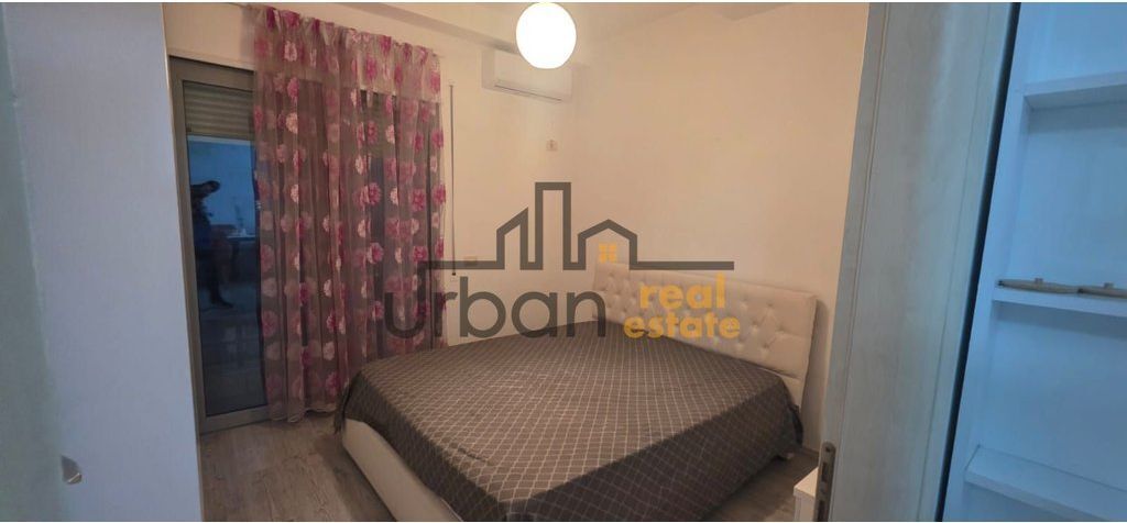 🏡 AFFITTASI APPARTAMENTO 2+1 – PAZARI I RI