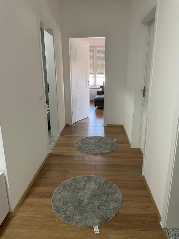 Astir For Rent 2+1 Villa L 2