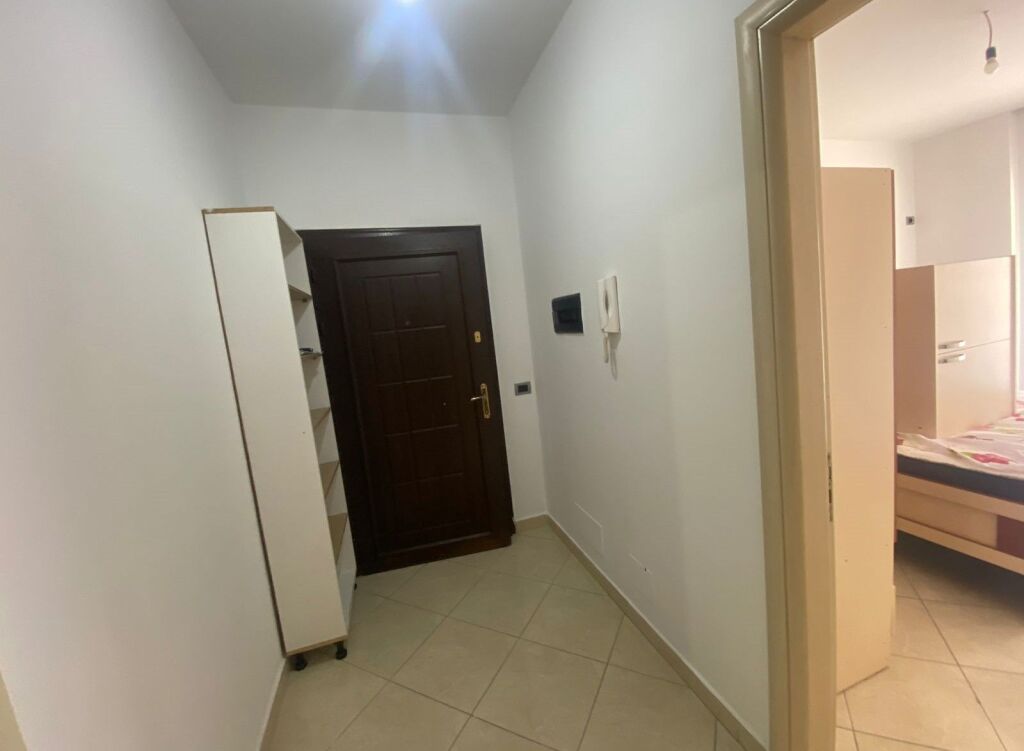 Appartamento 2+1 in affitto ad Astir