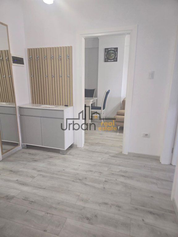 🏡 2+1 APARTMENT FOR RENT – ASTIR