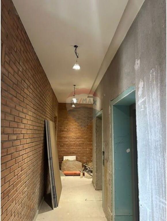 Apartament 1+1 per shitje tek Residenca HENKE!