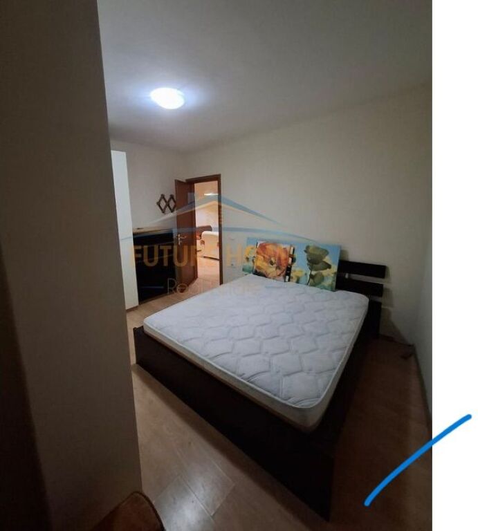 In vendita, Appartamento 2+1, Nuovo Anello, Tirana. 