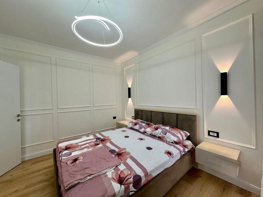 APPARTAMENTO 1+1 IN AFFITTO IN CENTRO