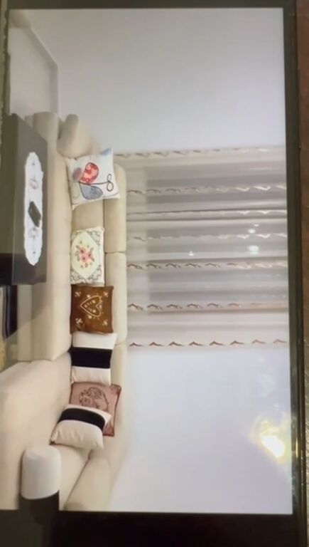 1+1,35.000 lek,Vicino all'Ospedale Americano 2,Ospedali