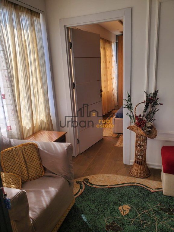 🏠 SHTËPI PRIVATE 3+1 ME QERA - 400 euro