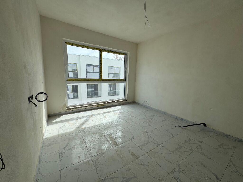 Appartamento 1+1 presso Liburna Residence a Golem!