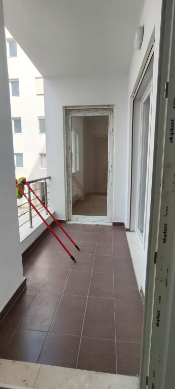 Affittasi appartamento 2+1 a Fresku!