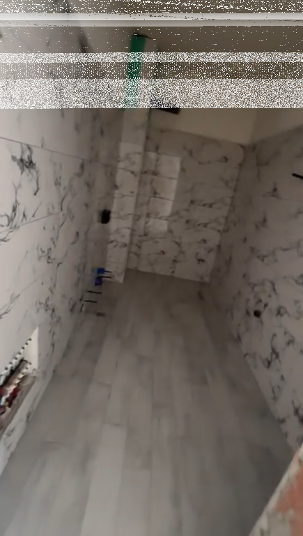 🌊 Appartamento 1+1 in vendita vicino al mare!  📍