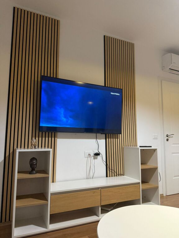 Astir For Rent 2+1 Villa L 2