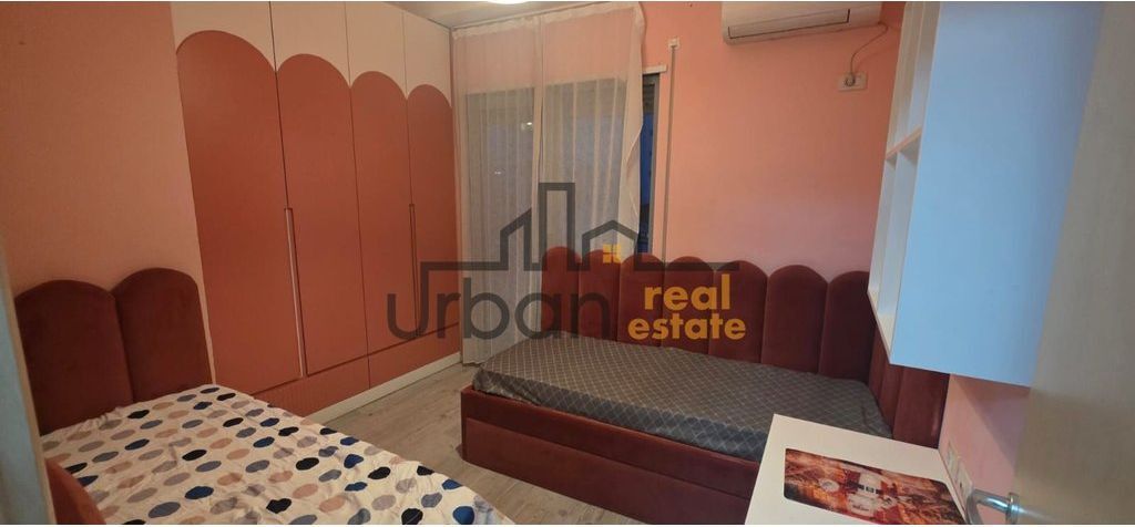 🏡 AFFITTASI APPARTAMENTO 2+1 – PAZARI I RI