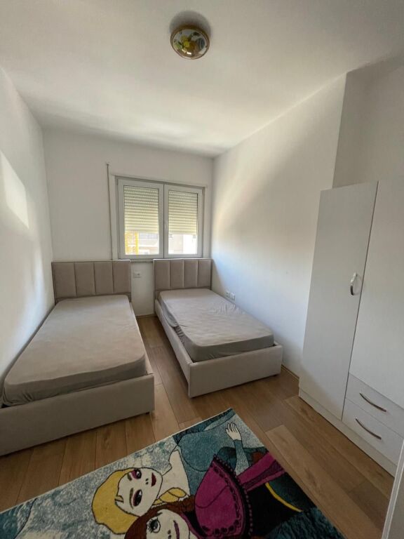 Astir For Rent 2+1 Villa L 2