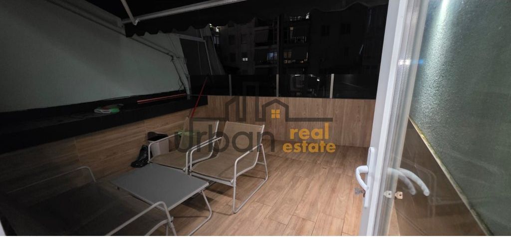 🏡 JEPET ME QERA APARTAMENT 2+1 – PERBALL DELIJORGJIT