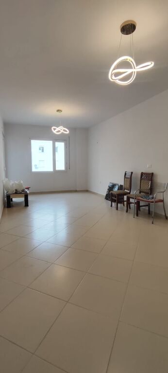 Appartamento 1+1 in affitto presso Hotel Gaxherri a Fresk !