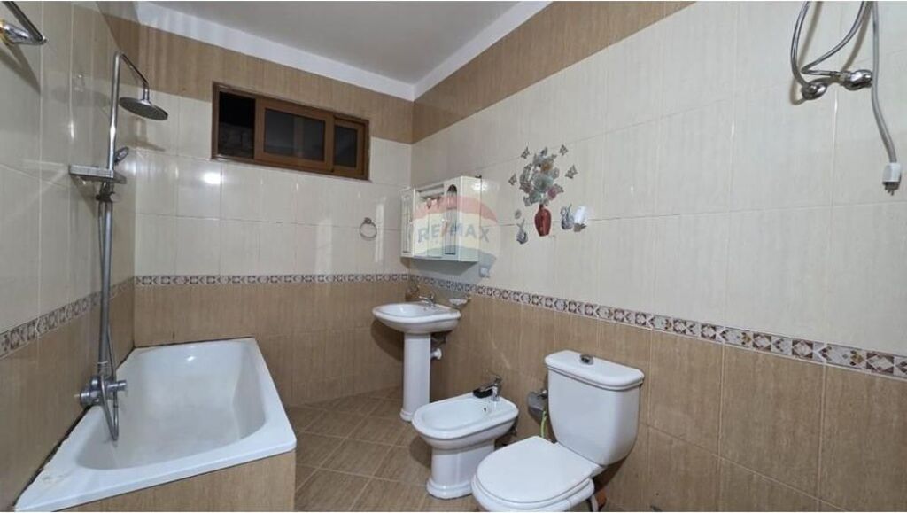 Appartamento 1+1 in vendita sul Boulevard