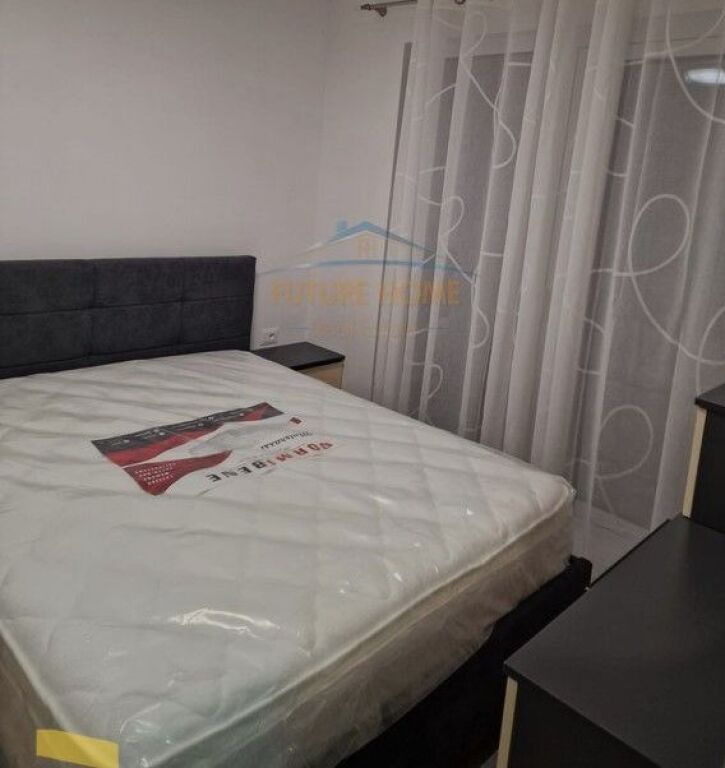 Affitto, Appartamento 1+1+Posto auto, Alidemi, Tirana.