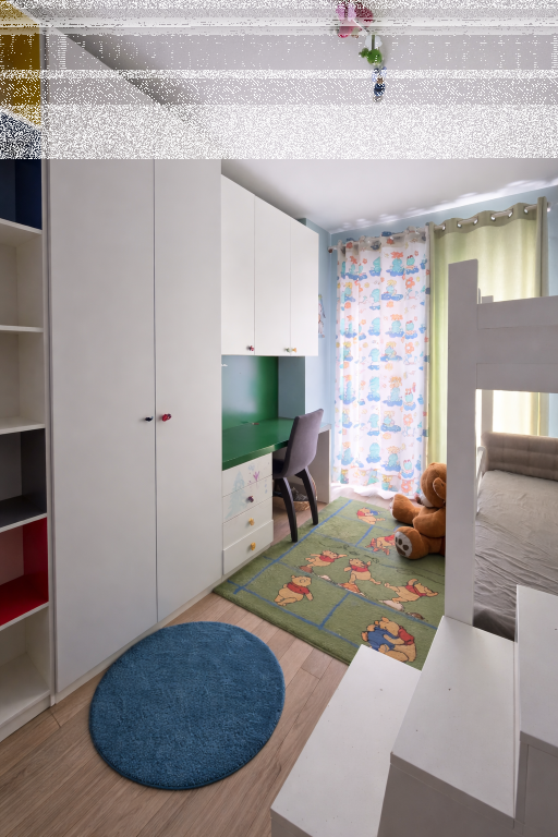 Apartment 2+1 for Rent 21-December