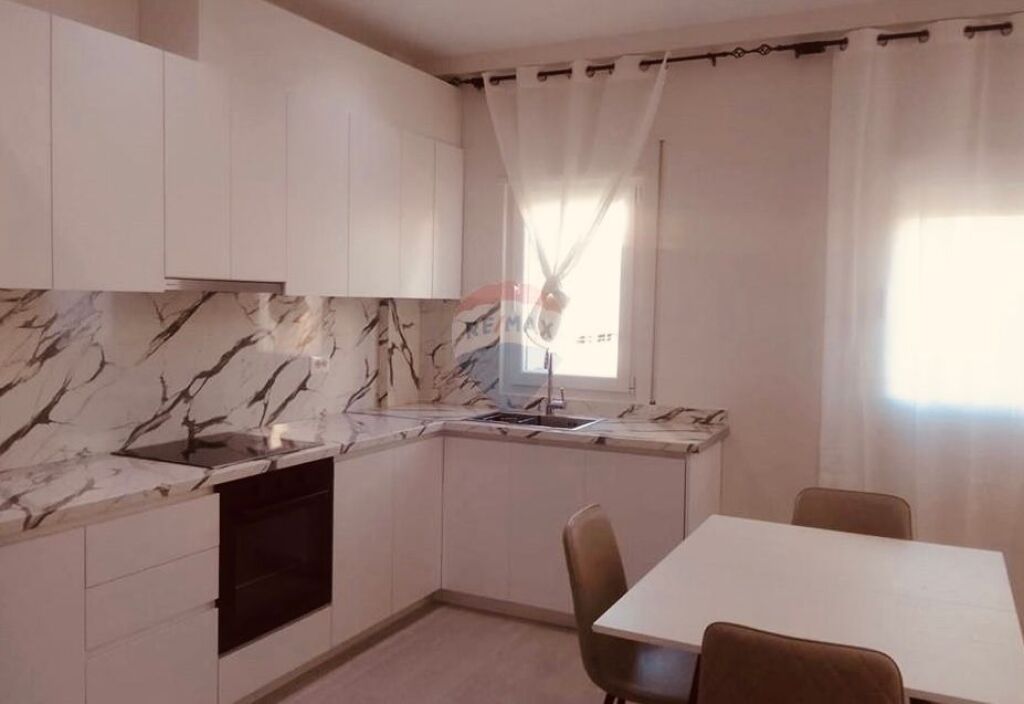 📍🏠Apartament 1+1 Kodra e Priftit