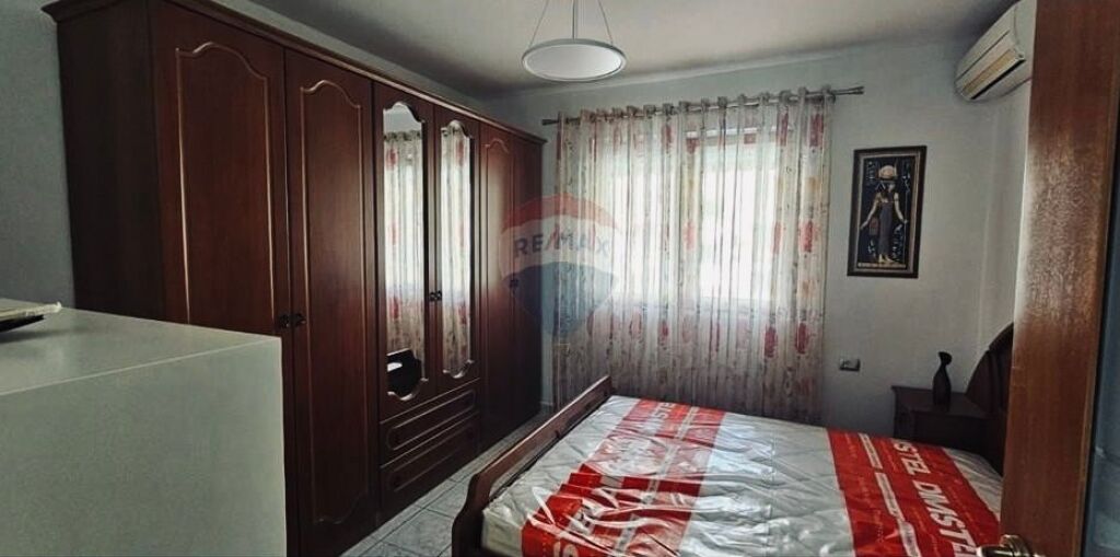 📍🏠Apartament 1+1 Muhamet Gjollesha