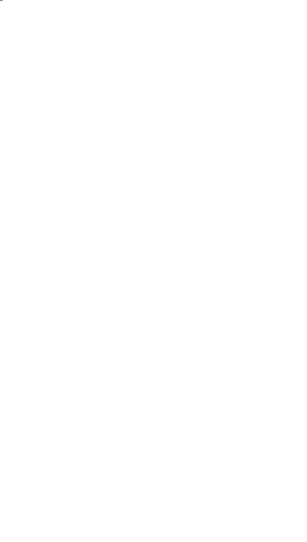 🌊 Appartamento 1+1 in vendita vicino al mare!  📍