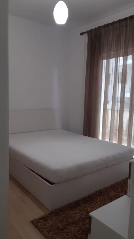 Apartament 1+1 me qira tek Terminali i Jug Veri