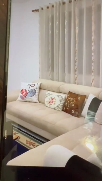 1+1,35.000 lek,Vicino all'Ospedale Americano 2,Ospedali