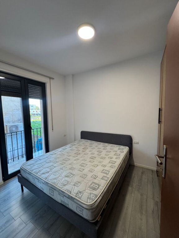 Apartment 1+1 for rent in Astir near the "Klensi" Residence.