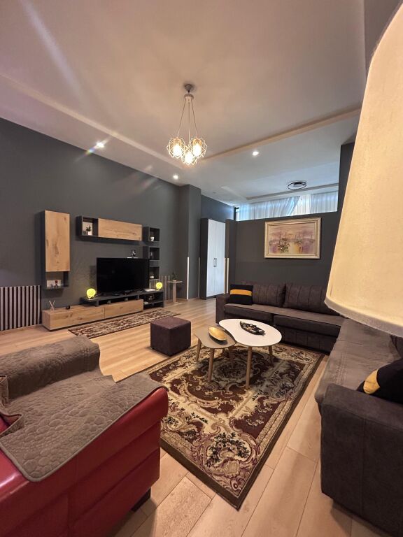 super apartment for rent at the Dry Lake