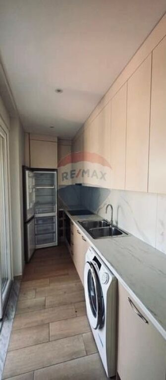 📍🏠Appartamento 2+1 Stazione del Treno