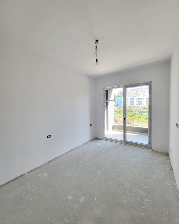 🏡 Vendesi in vendita 2+1 a Fresk