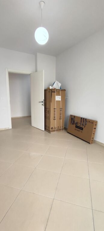 Appartamento 1+1 in affitto presso Hotel Gaxherri a Fresk !