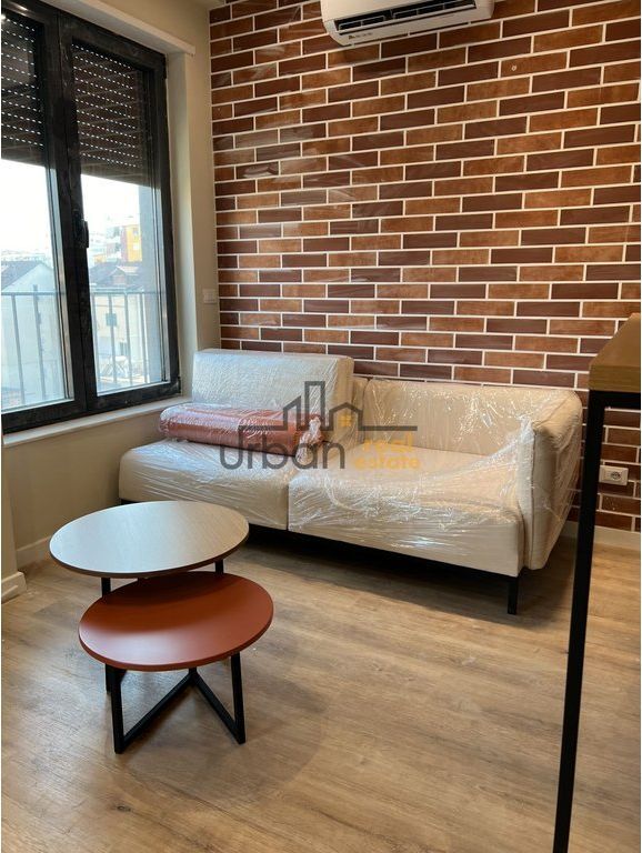 🏡 Affittasi appartamento 1+1, all'inizio del Nuovo Viale