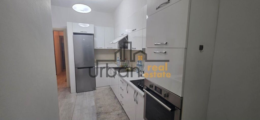 🏡 AFFITTASI APPARTAMENTO 2+1 – PAZARI I RI
