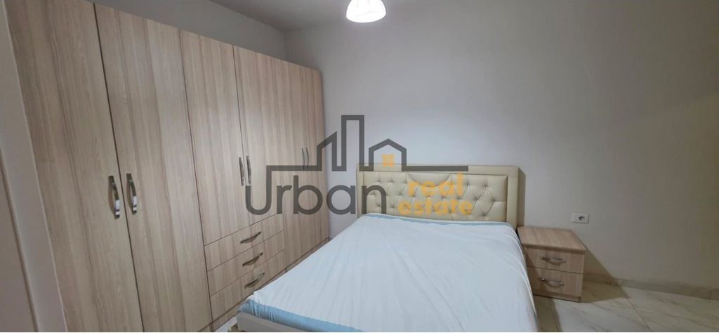 🏡 JEPET ME QERA APARTAMENT 2+1 – GOLDEN PARK