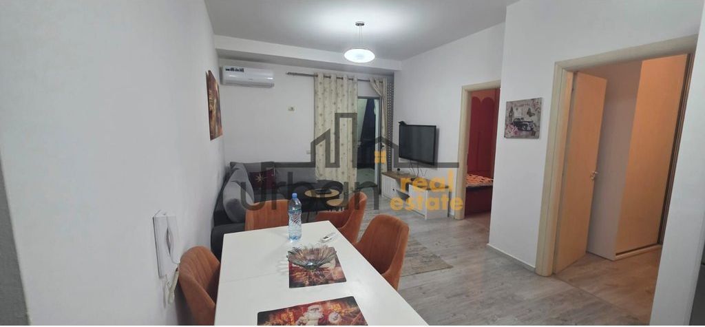 🏡 AFFITTASI APPARTAMENTO 2+1 – PAZARI I RI