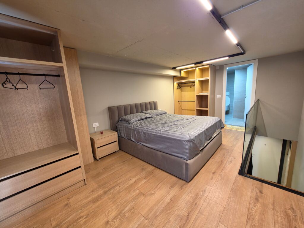 JEPET ME QIRA DUPLEX 1+1 TE GOLDEN PARK