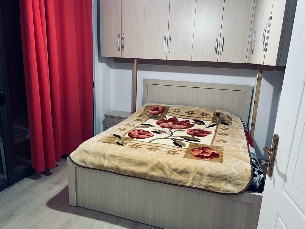 Appartamento 1+1 in affitto ad Astir