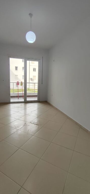 Affittasi appartamento 2+1 a Fresku!