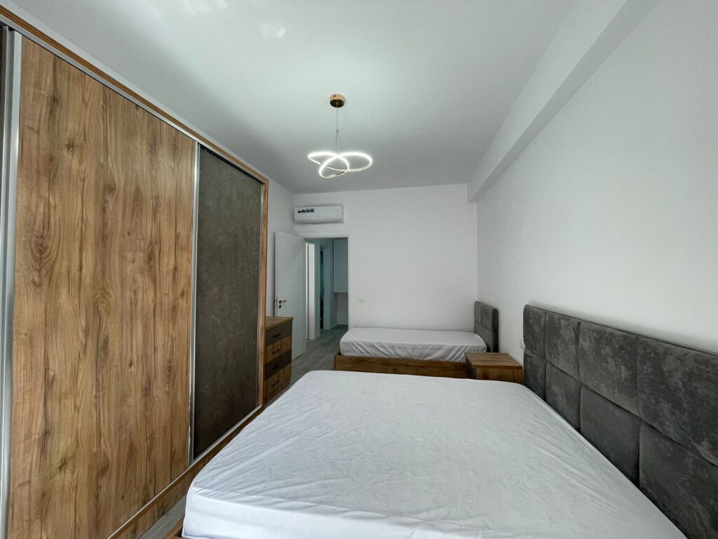 Apartment 1+1 for rent at Urban Gate