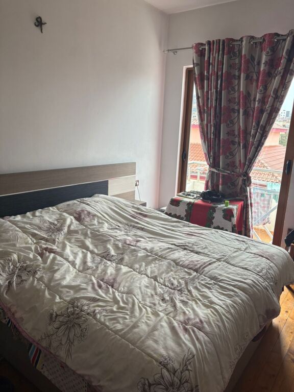 House for rent 2+1 40000 leke