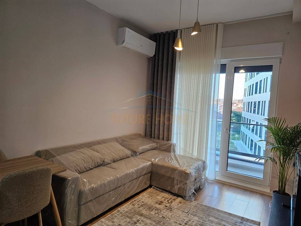 Qera apartament 1+1 kontakti 21 dhjetori