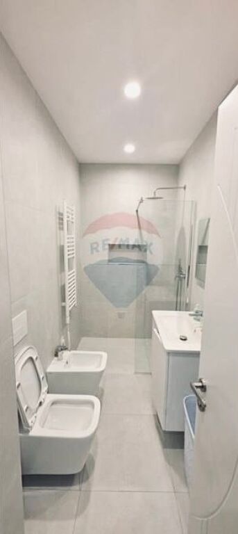 📍🏠Appartamento 2+1 Stazione del Treno