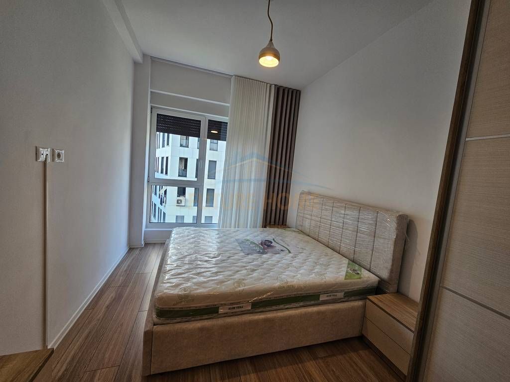 Qera apartament 1+1 kontakti 21 dhjetori