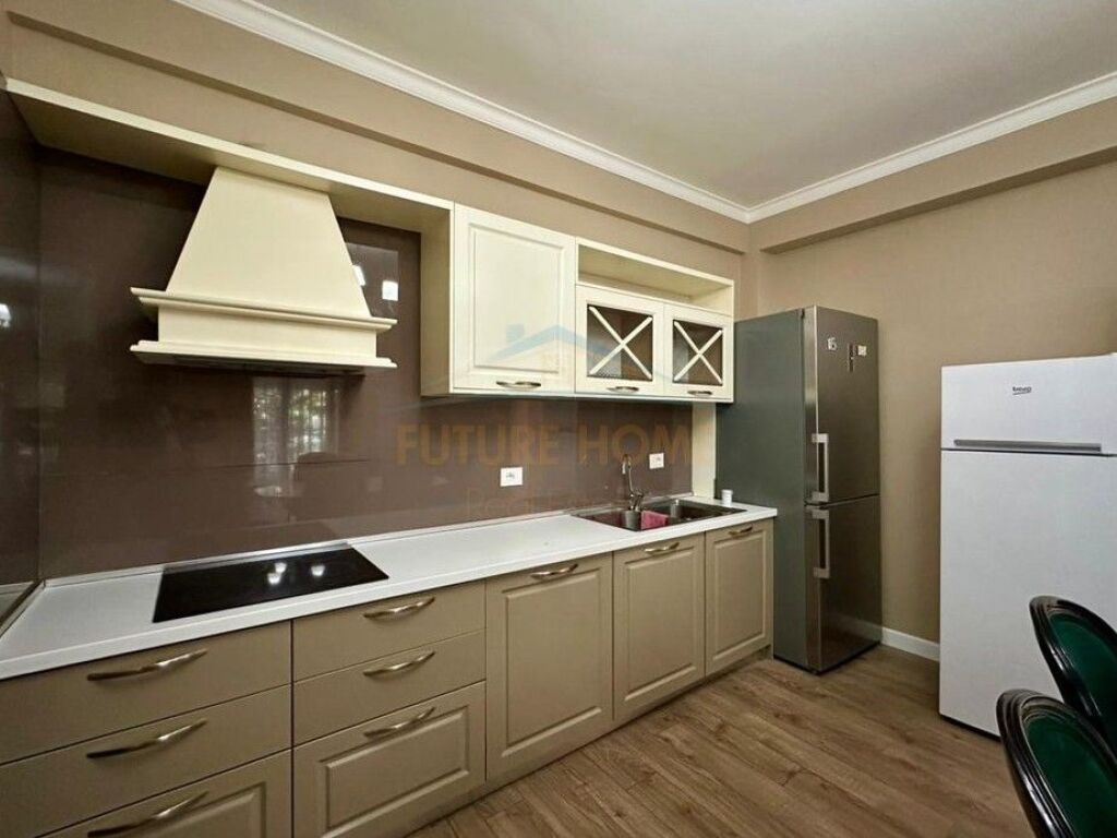 Affitto, Appartamento 3+1+2, Giardino Botanico