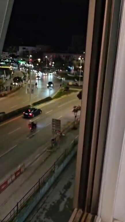 2+1,ne zog te zi afer ring center,113 m2,248 miljon leke