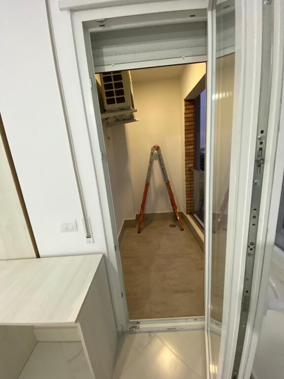 Apartment for rent in Don Bosco, Tirana