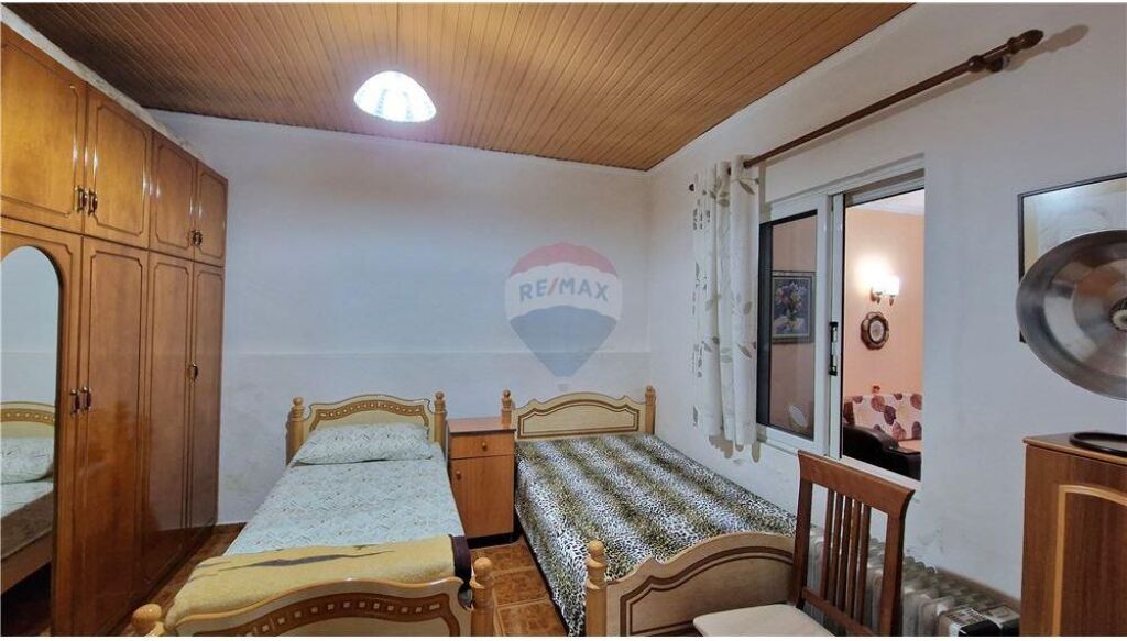 🏡 Shtëpi Private në Shitje – Çole, Vlorë