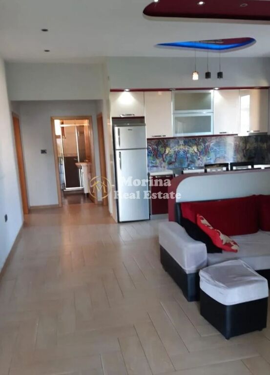 Rent | Private house 2 + 1 | Electric Substation | 400 €/month