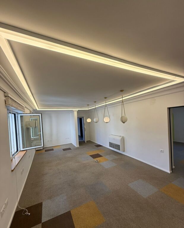 📌 Ufficio in Affitto a Zogu i Zi