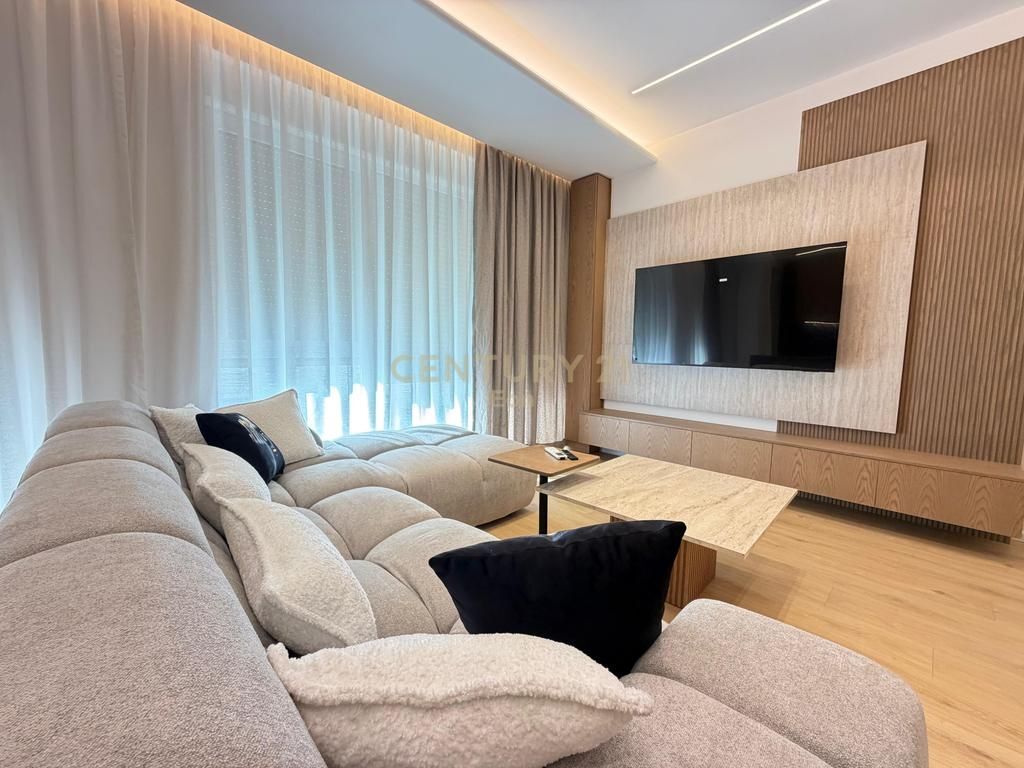 VILLA FOR RENT IN FARKE, TIRANA !